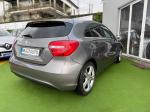 mercedes-benz-classe-a-2015-diesel-1461cc