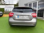 mercedes-benz-classe-a-2015-diesel-1461cc