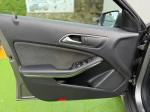 mercedes-benz-classe-a-2015-diesel-1461cc