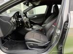 mercedes-benz-classe-a-2015-diesel-1461cc