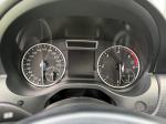 mercedes-benz-classe-a-2015-diesel-1461cc