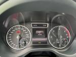 mercedes-benz-classe-a-2015-diesel-1461cc