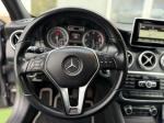 mercedes-benz-classe-a-2015-diesel-1461cc