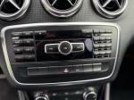 mercedes-benz-classe-a-2015-diesel-1461cc