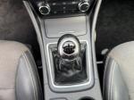 mercedes-benz-classe-a-2015-diesel-1461cc