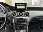 mercedes-benz-classe-a-2015-diesel-1461cc