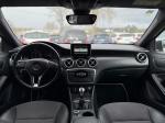mercedes-benz-classe-a-2015-diesel-1461cc