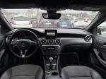 mercedes-benz-classe-a-2015-diesel-1461cc