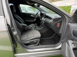 mercedes-benz-classe-a-2015-diesel-1461cc