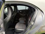 mercedes-benz-classe-a-2015-diesel-1461cc