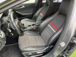 mercedes-benz-classe-a-2015-diesel-1461cc