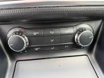 mercedes-benz-classe-a-2015-diesel-1461cc