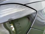 mercedes-benz-classe-a-2015-diesel-1461cc