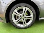 mercedes-benz-classe-a-2015-diesel-1461cc