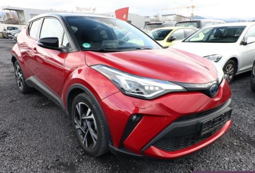 toyota-c-hr-2022-hibrido-a-gasolina-2000cc