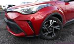 toyota-c-hr-2022-hibrido-a-gasolina-2000cc