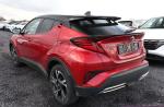 toyota-c-hr-2022-hibrido-a-gasolina-2000cc