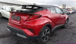 toyota-c-hr-2022-hibrido-a-gasolina-2000cc