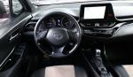 toyota-c-hr-2022-hibrido-a-gasolina-2000cc