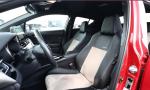 toyota-c-hr-2022-hibrido-a-gasolina-2000cc