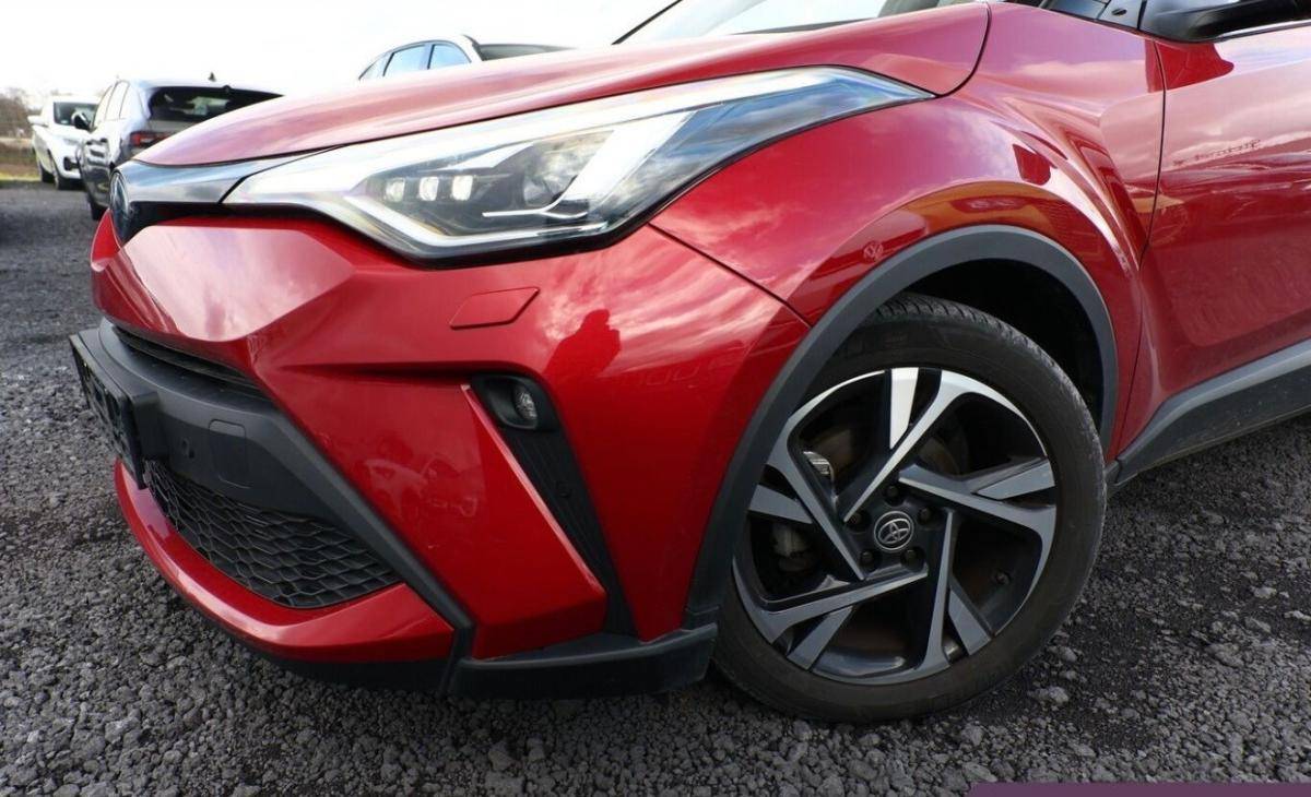 toyota-c-hr-2022-hibrido-a-gasolina-2000cc