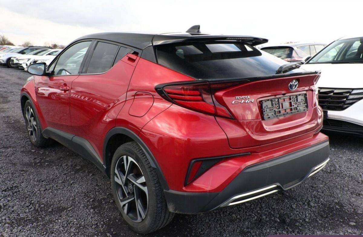toyota-c-hr-2022-hibrido-a-gasolina-2000cc
