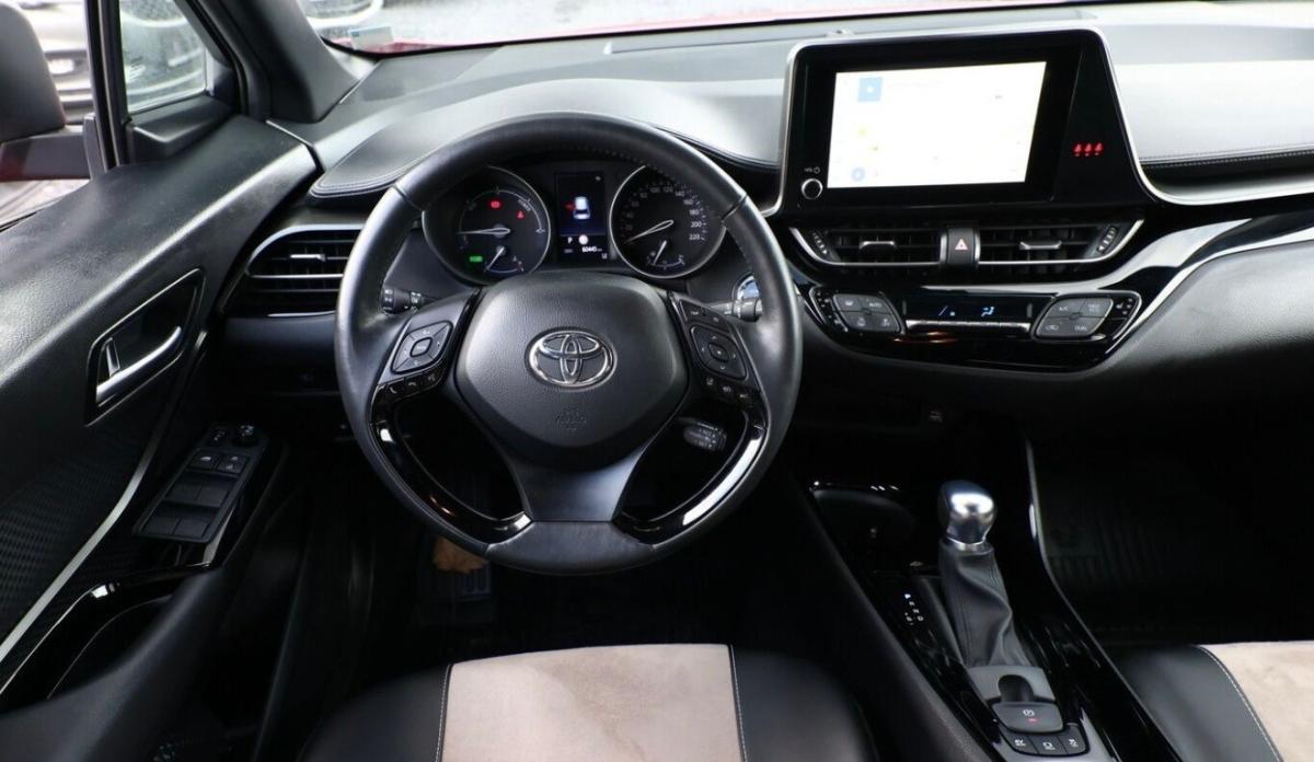 toyota-c-hr-2022-hibrido-a-gasolina-2000cc