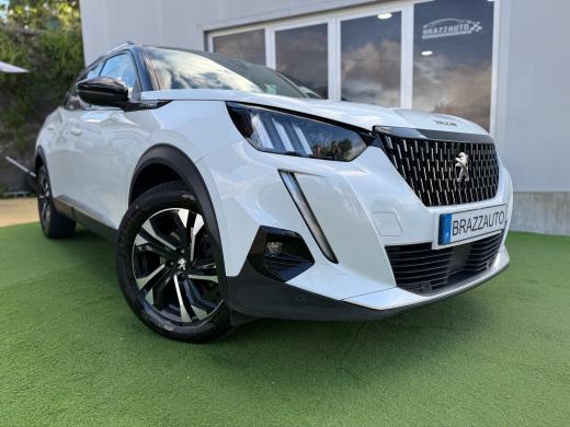 peugeot-2008-2020-diesel-1499cc