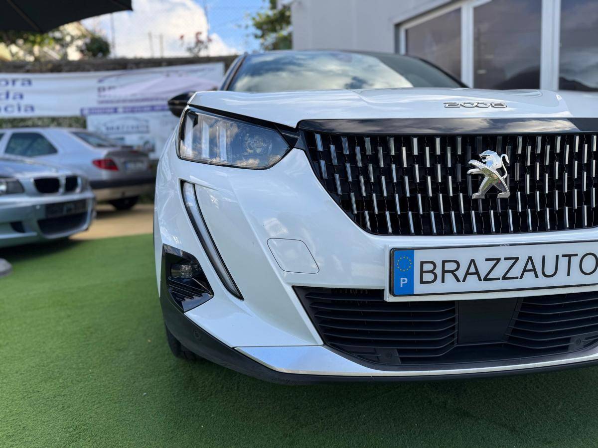 peugeot-2008-2020-diesel-1499cc