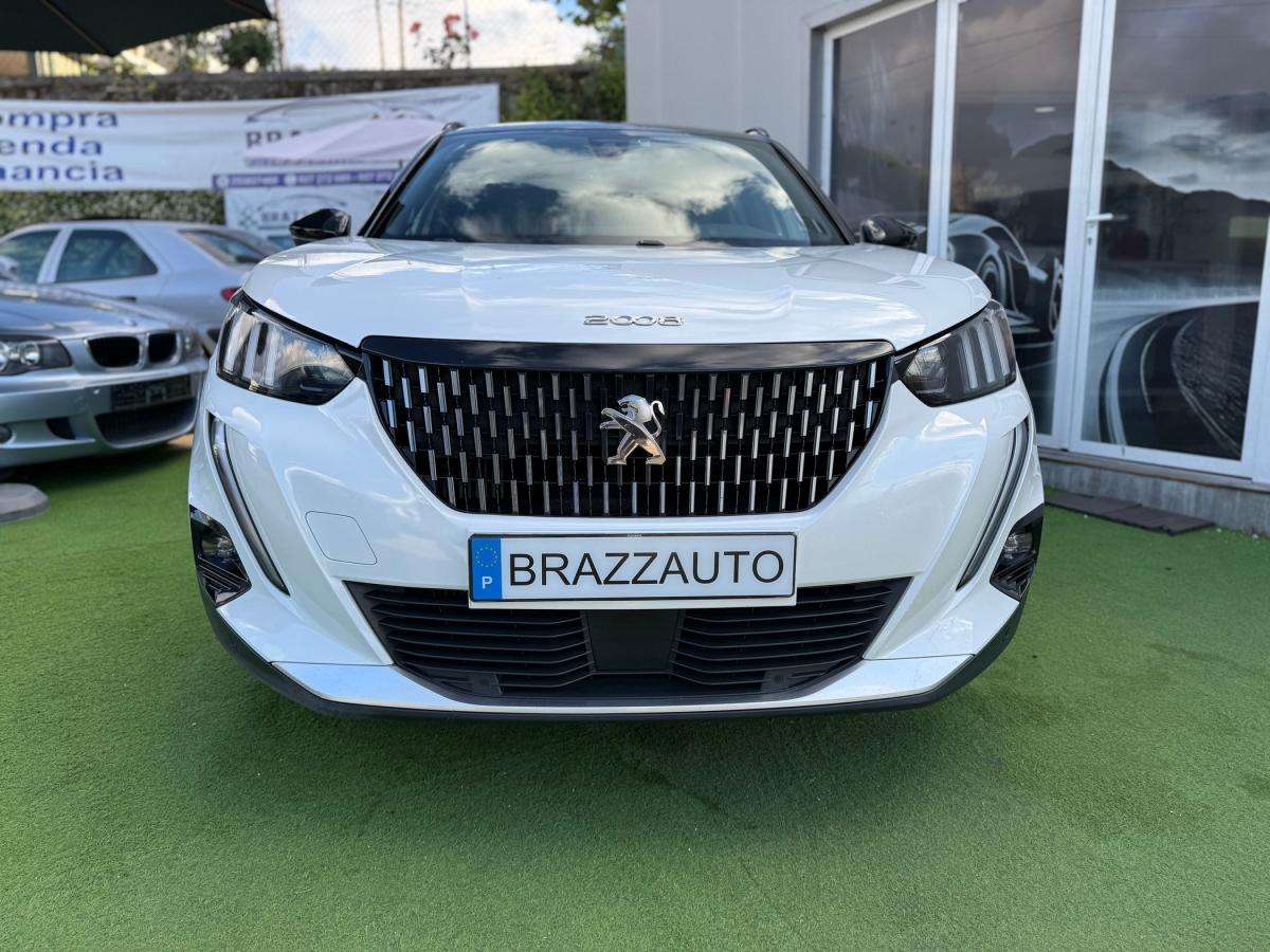 peugeot-2008-2020-diesel-1499cc