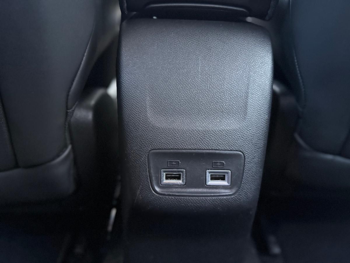 peugeot-2008-2020-diesel-1499cc