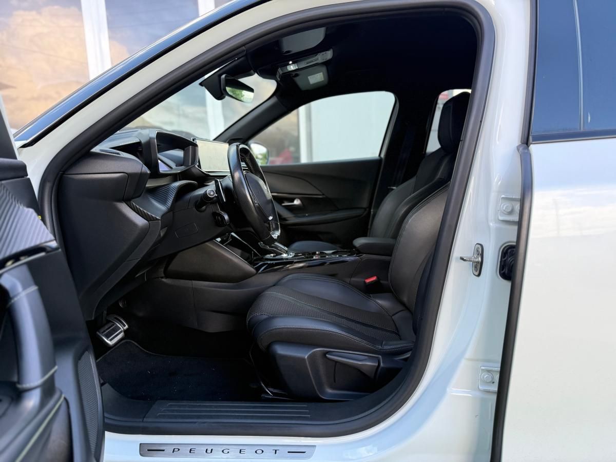 peugeot-2008-2020-diesel-1499cc
