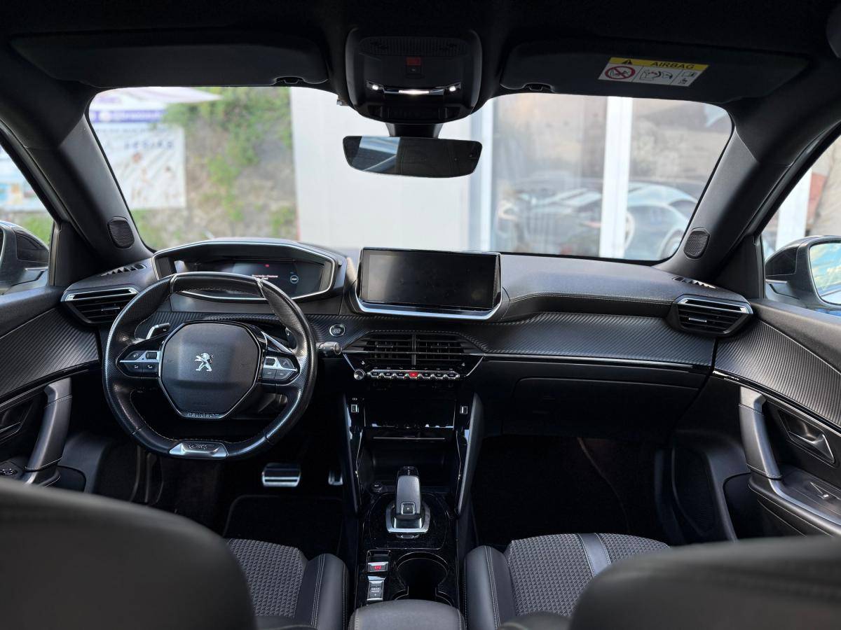 peugeot-2008-2020-diesel-1499cc