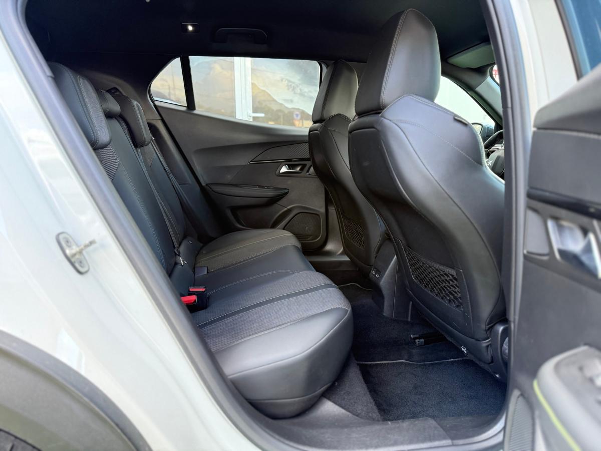 peugeot-2008-2020-diesel-1499cc
