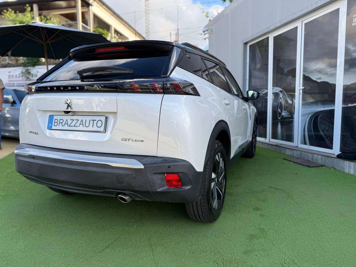 peugeot-2008-2020-diesel-1499cc