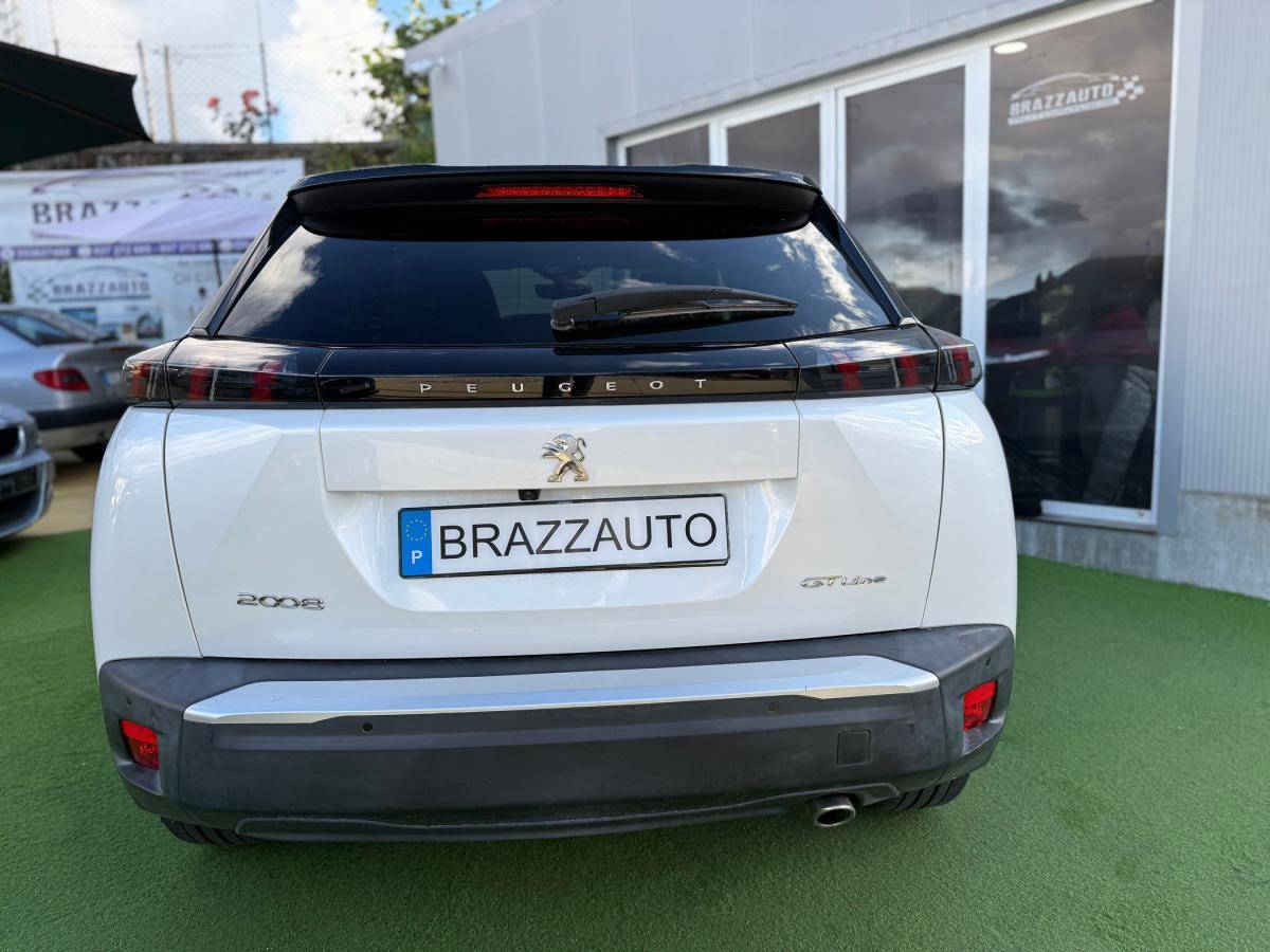 peugeot-2008-2020-diesel-1499cc