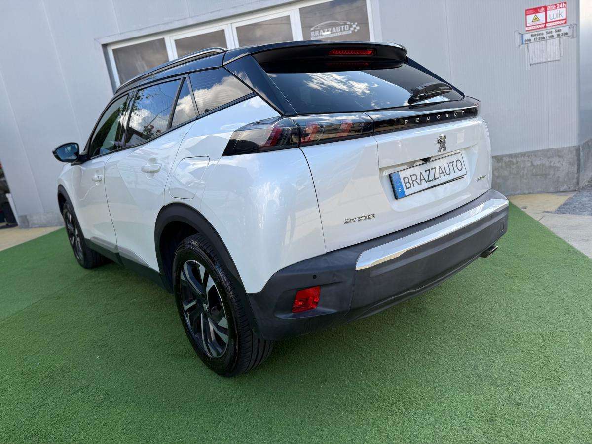 peugeot-2008-2020-diesel-1499cc