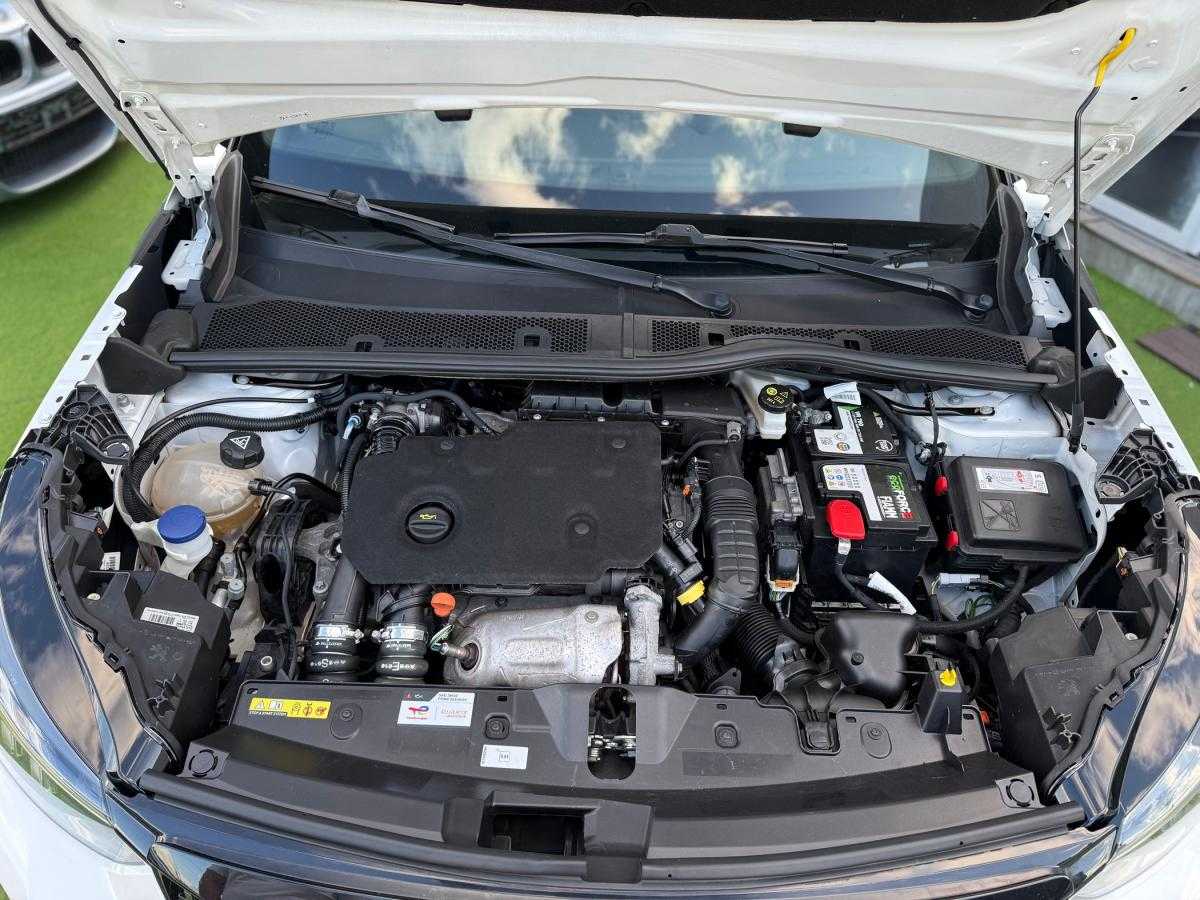 peugeot-2008-2020-diesel-1499cc