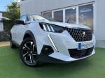 peugeot-2008-2020-diesel-1499cc