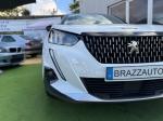 peugeot-2008-2020-diesel-1499cc