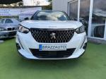 peugeot-2008-2020-diesel-1499cc