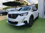 peugeot-2008-2020-diesel-1499cc