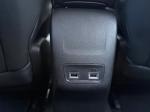 peugeot-2008-2020-diesel-1499cc