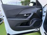 peugeot-2008-2020-diesel-1499cc