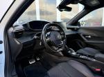 peugeot-2008-2020-diesel-1499cc