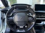 peugeot-2008-2020-diesel-1499cc