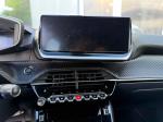 peugeot-2008-2020-diesel-1499cc