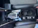 peugeot-2008-2020-diesel-1499cc