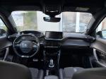 peugeot-2008-2020-diesel-1499cc