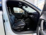 peugeot-2008-2020-diesel-1499cc